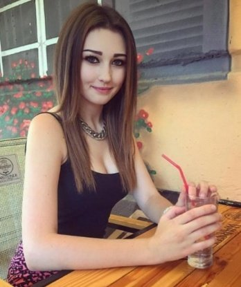 Нина